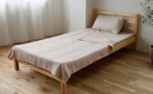 販売終了】電磁波カット電気掛敷毛布188×120cmKDK-75226D | コイズミ