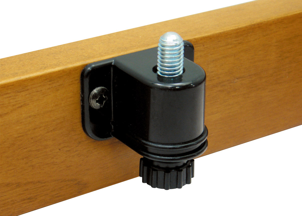 販売終了】家具調こたつ75×75cmKTR-31212 | コイズミオンラインショップ