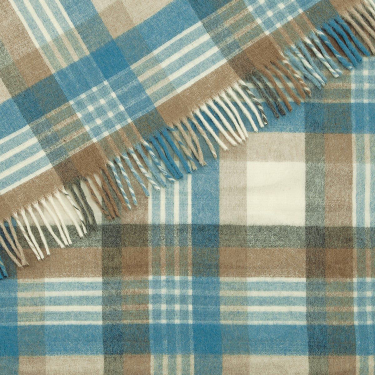 コイズミ 電気肩ひざ掛け 電気毛布 KDH-M483 販売終了【アウトレット