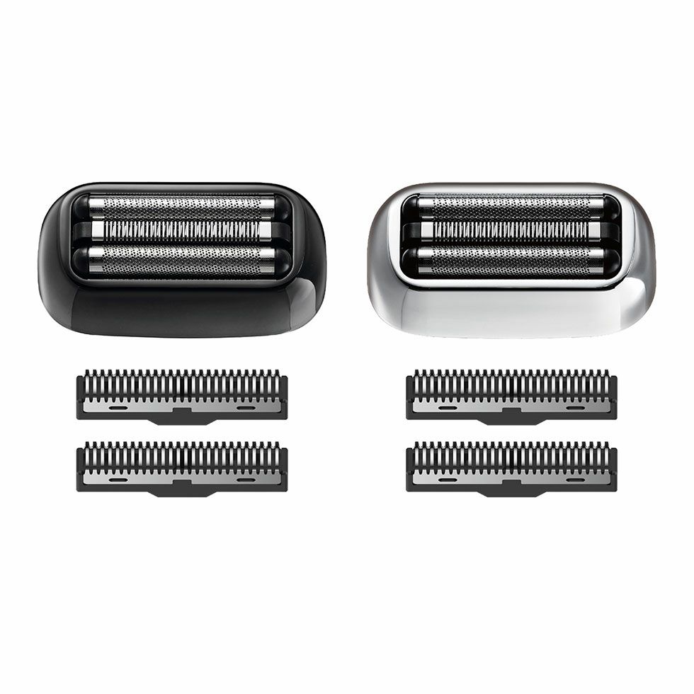 Mavis Telecaster Type新品弦張替済・ソフトケース付 Mavis Telecaster