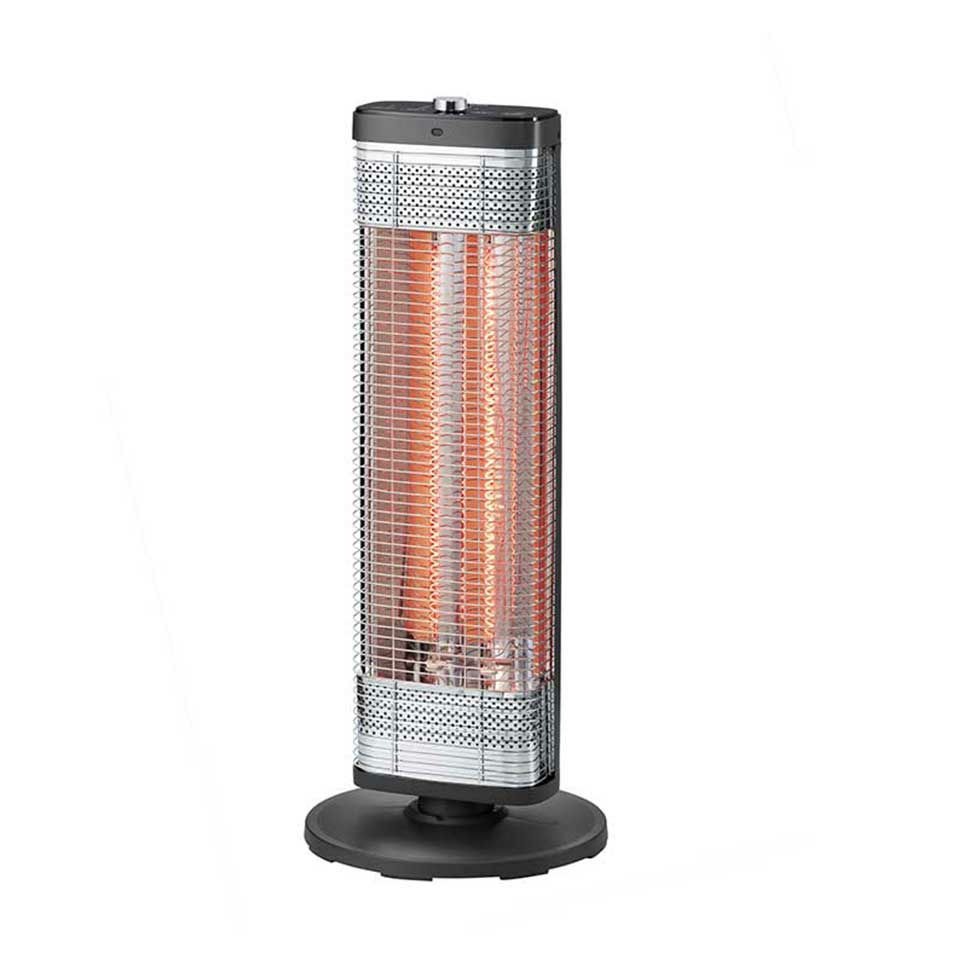 こたつタモヒーター付き180・くう⭐︎きい こたつタモヒーター付き180