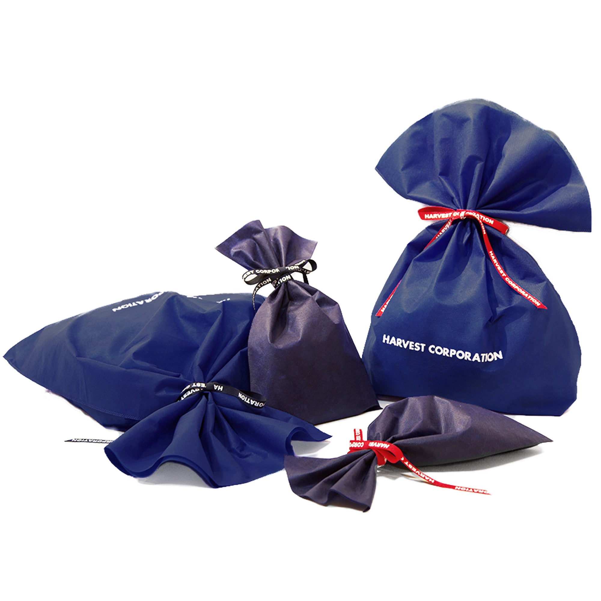 ラッピング・包装 Charie wrapping01.jpg?v=1669258316&