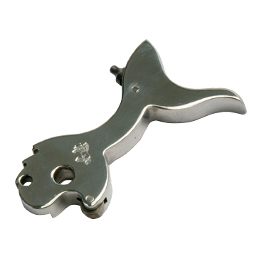 タナカSAAツーハンドハンマー タナカSAAツーハンドハンマー タナカ製