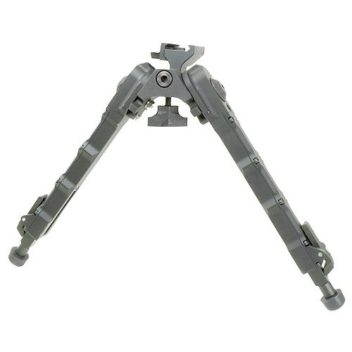 L.A.ホビーショップ / Accu-Tac SR-5タイプ バイポッド [KW-KU-209] [取寄]