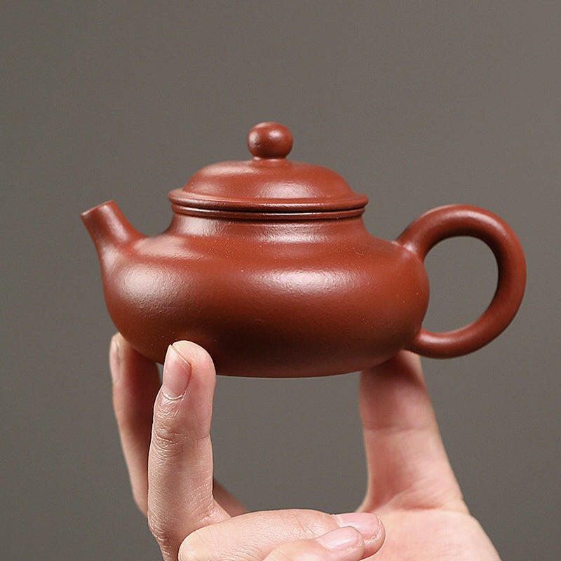 壺 益子焼 小笠原再二作品