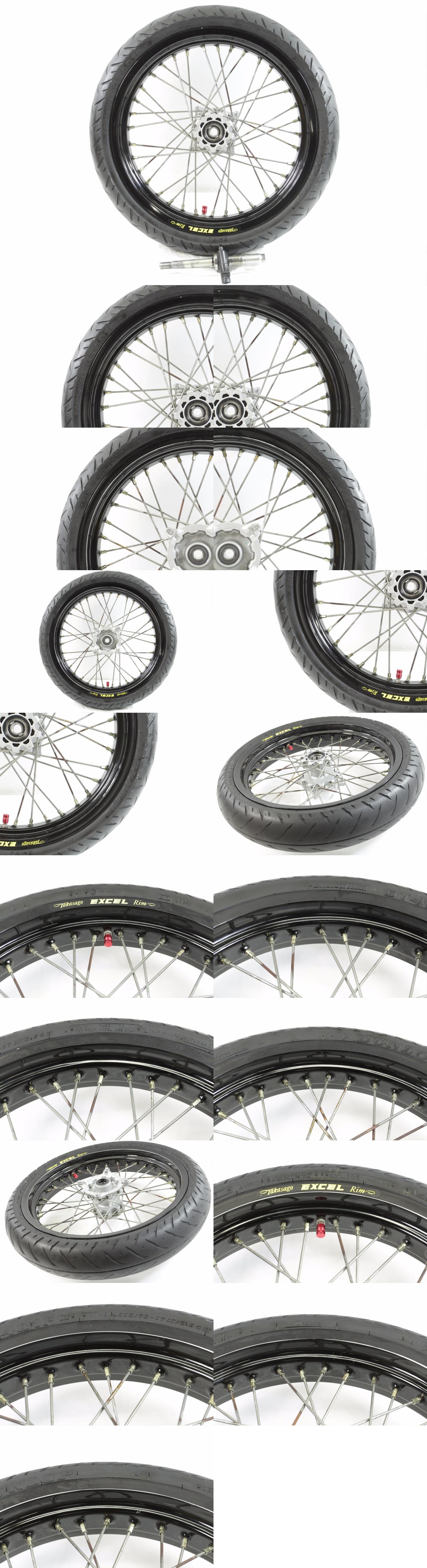 専用アイテム KAWASAKI ZX10R 11- Parts