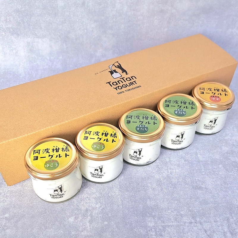 ういっすー！ 千砂都 リエラレア4種セット ういっすー！ 千砂都