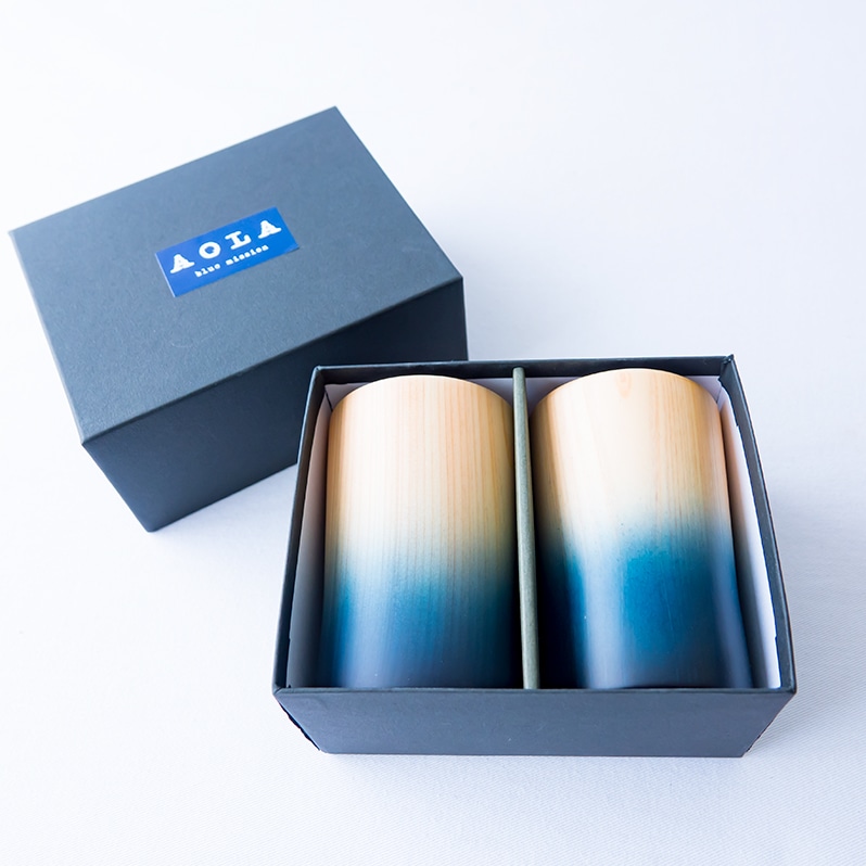 伝統・つなぐ | Lacycle mall（ラシクルモール）