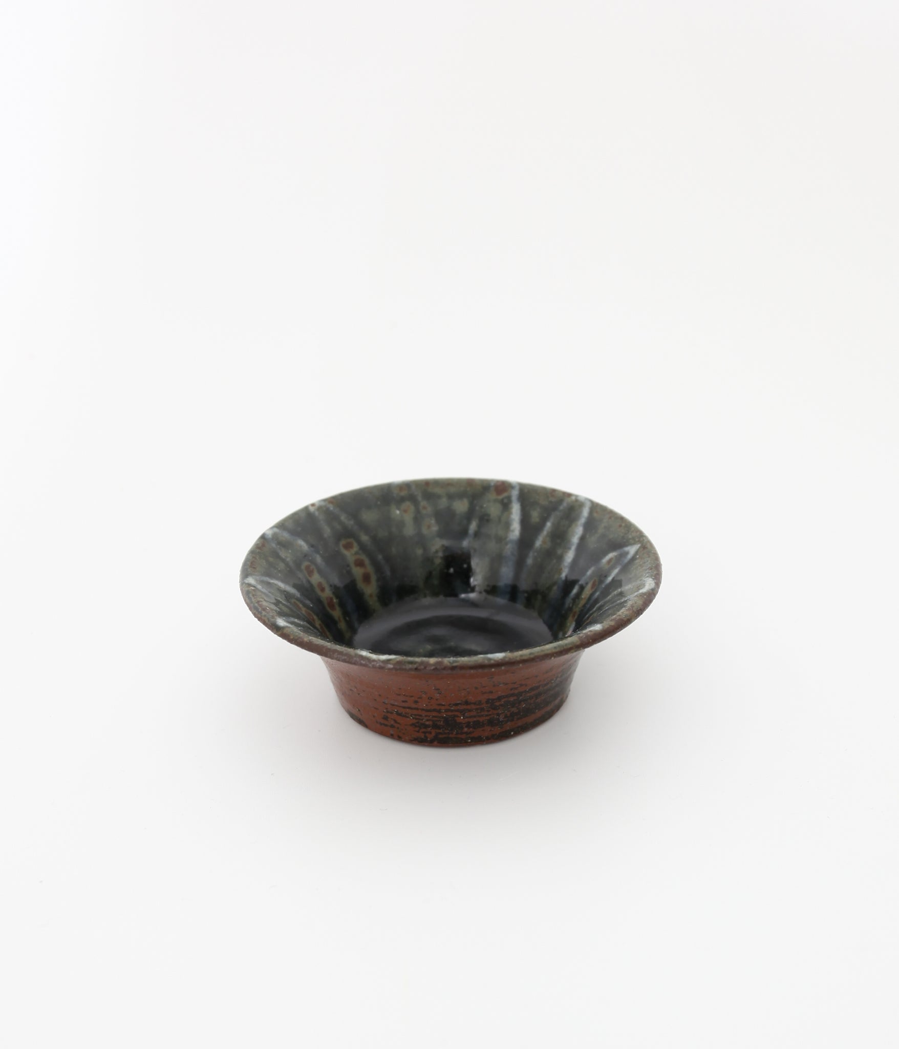 深貝工房・深貝公拓 （フカガイコウボウ・フカガイコウタク）正規