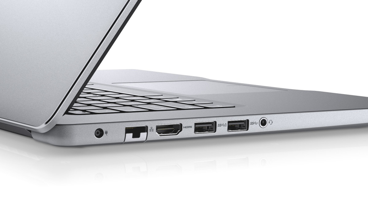 Dell Inspiron 14 7472 - i5-8250U · UHD Graphics 620 · 14.0”, Full