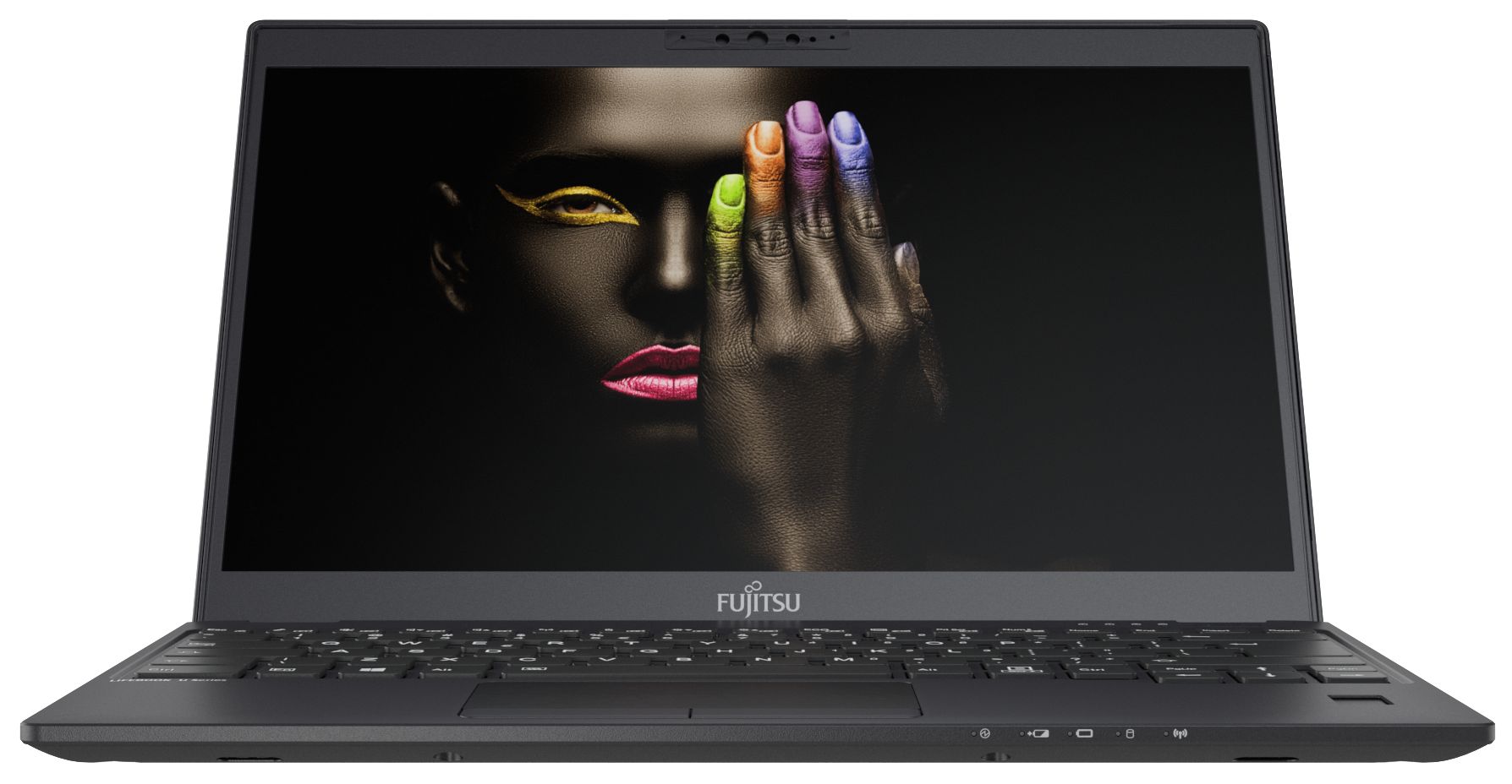 富士通 LIFEBOOK U9310/D Core i5 10310U 1.7GHz/8GB/256GB(SSD)/13.3W
