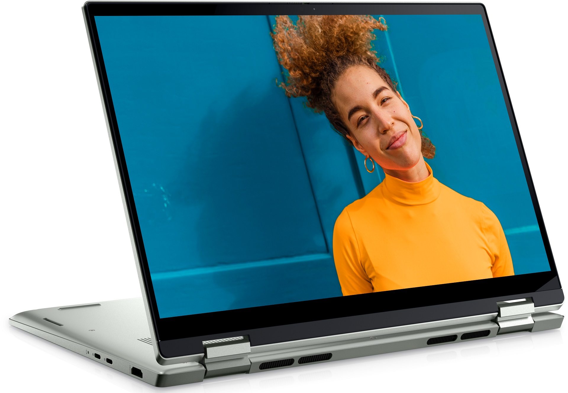 Dell Inspiron 14 7425 (2-in-1) - Specs, Tests, and Prices