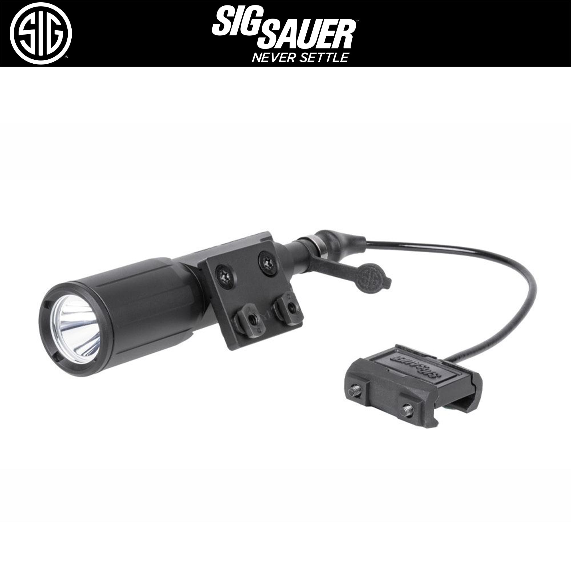 シグ SOFR1CM0 FOXTROT MSR コンパクト 実物