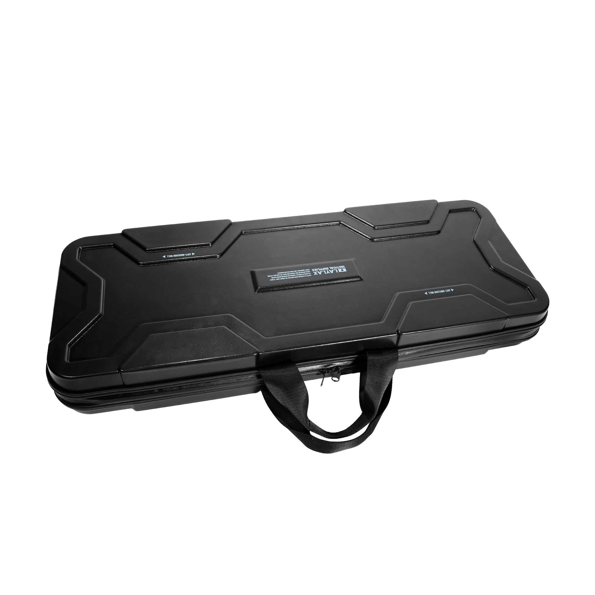 ライトガンケースNEO 800[satellite/サテライト]