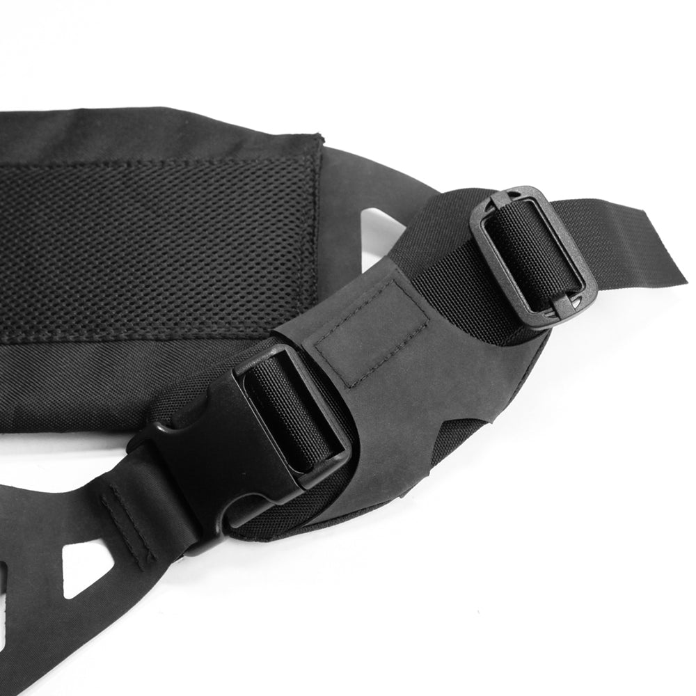 ライトウェイト バンダリア [Battle Styleバトルスタイル]