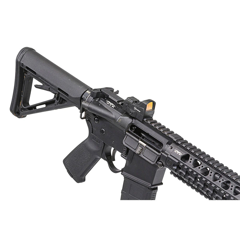 Firefield Impact Mini Reflex Sight w/ 45 degree mount リフレックス