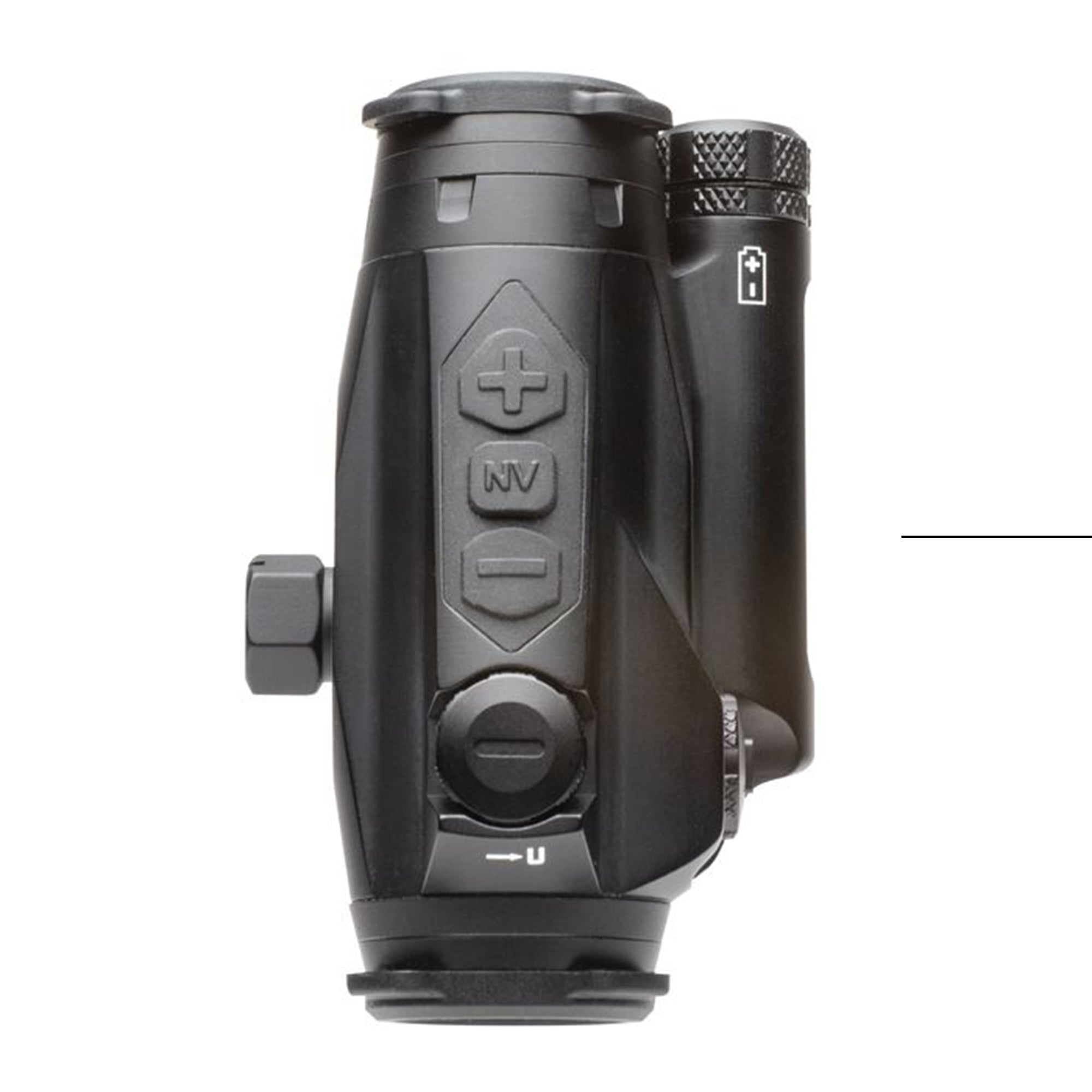 シグ SIG SAUER SOR44002 ROMEO4XT-PRO FDE実物 SIG SAUER ROMEO4XT