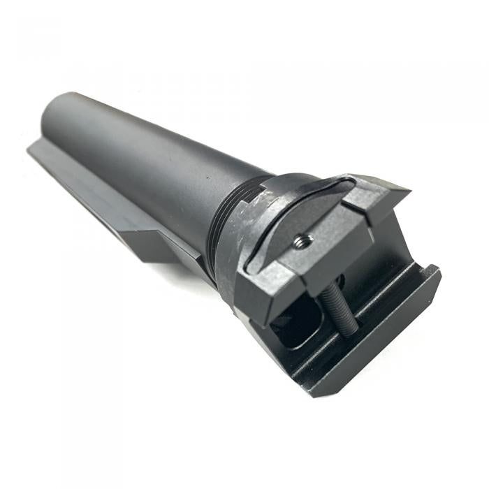 レイル ストックパイプ アダプター ライト[FirstFactory/ファースト