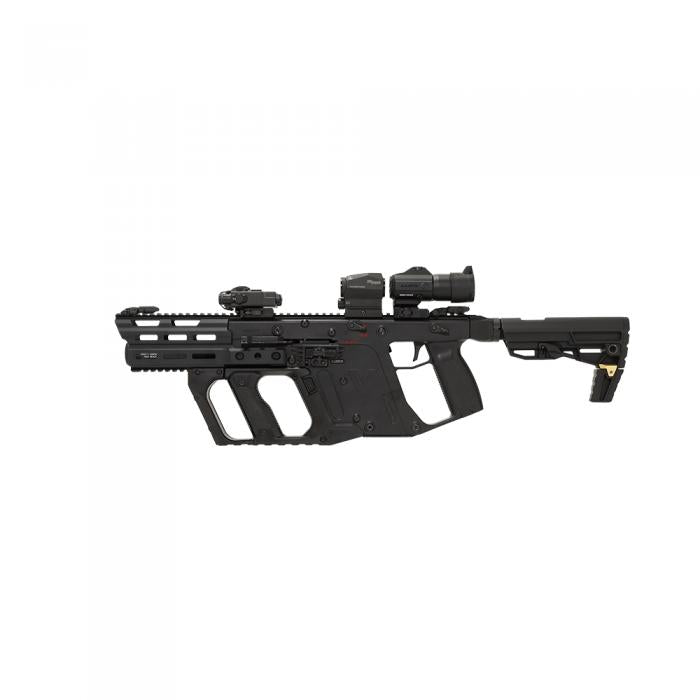 NITRO Vo. Krytac KRISS Vector MLOK Handguard S