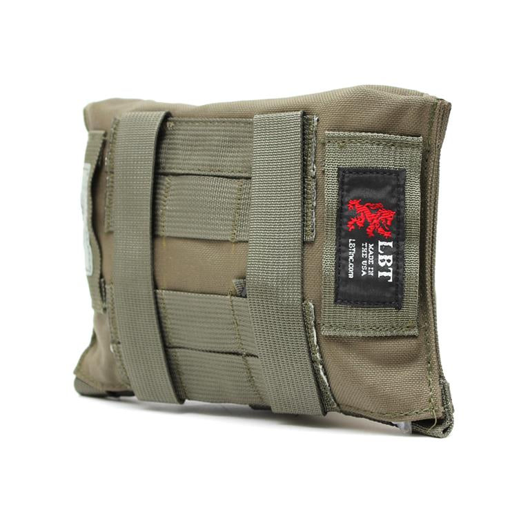 Blow-Out Kit Pouch – LBT