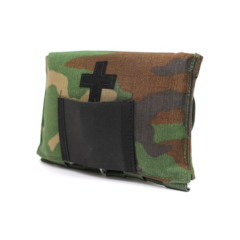 Blow-Out Kit Pouch – LBT