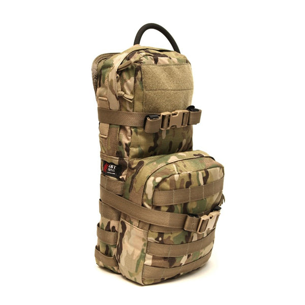 Modular Assault Pack – LBT
