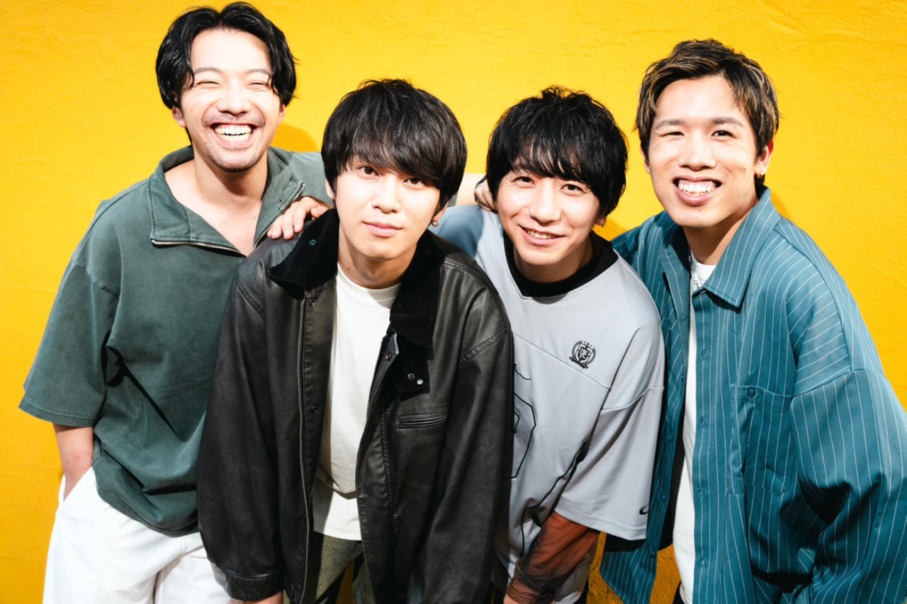 プッシュプルポット | LD&K ONLINE SHOP