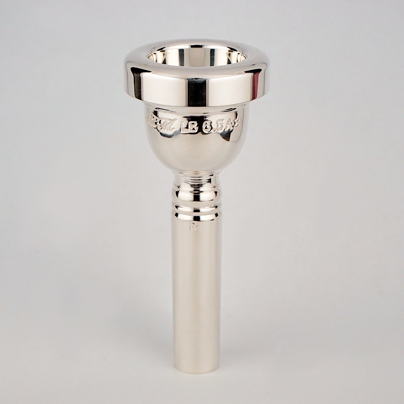 管楽器・吹奏楽器 Ultimate Brass Yama Tenor 5 UltimateBrass Yama