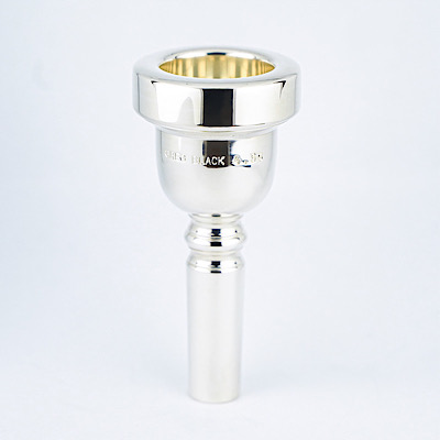 管楽器・吹奏楽器 Greg Black 5GSD Regular グレッグ・ブラック Greg