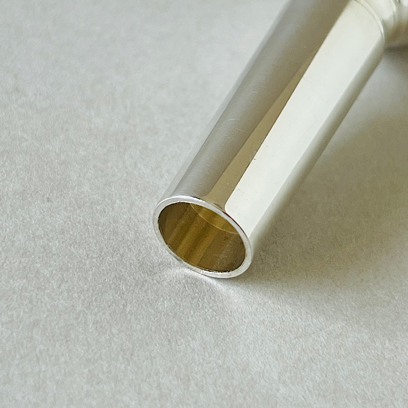 トロンボーンマウスピース Pickett Brass 5M-C