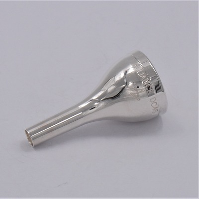 テューバマウスピース Alliance T3 チューバマウスピースALLIANCE T3