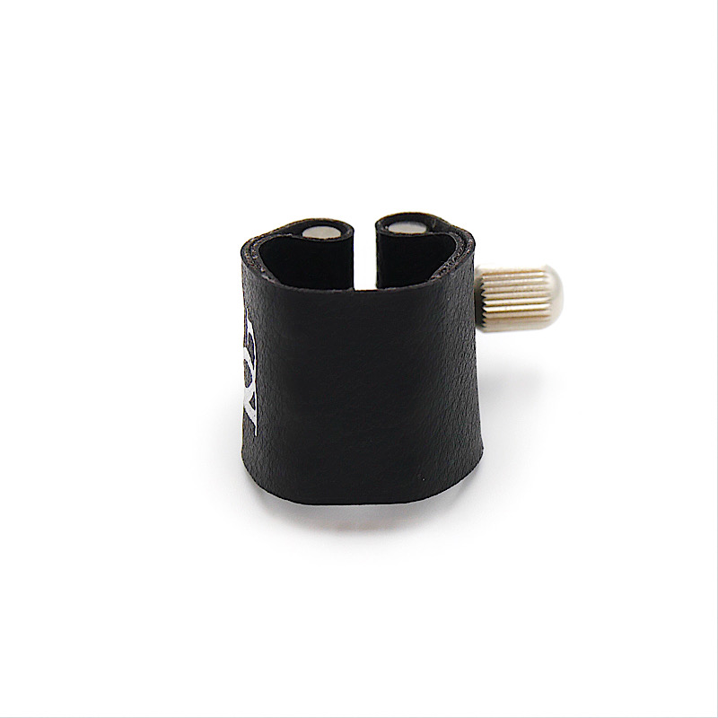 BG バスクラネットリガチャー L90B マウスピースキャプ付き 楽天市場