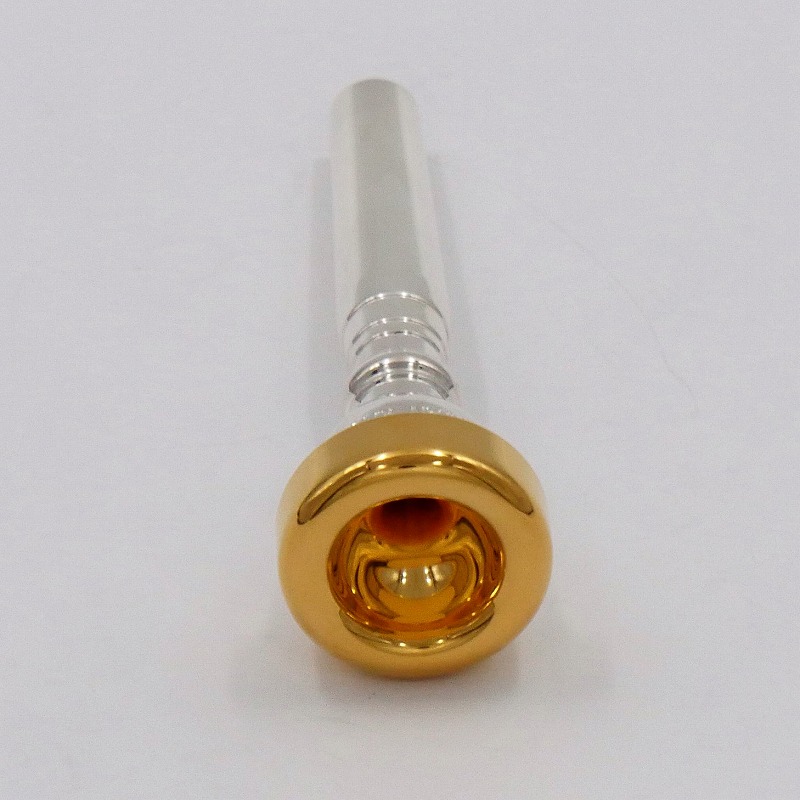 YAMAHAトランペットマウスピース KMV-14 ヤマハ / トランペット用