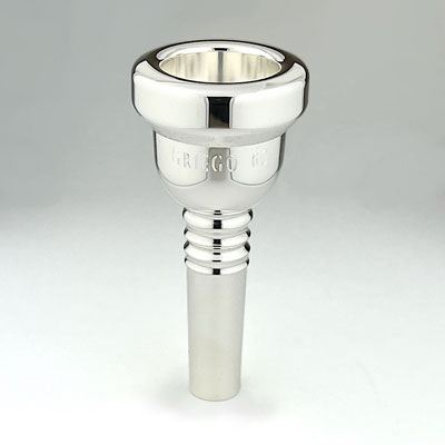 グレイゴ / バストロンボーン用マウスピース Markey 90 | Lemante