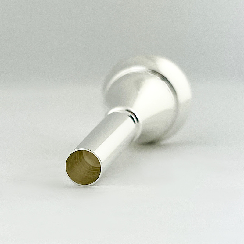 willie's TS 7F Yフリューゲルホルン用マウスピース willie's