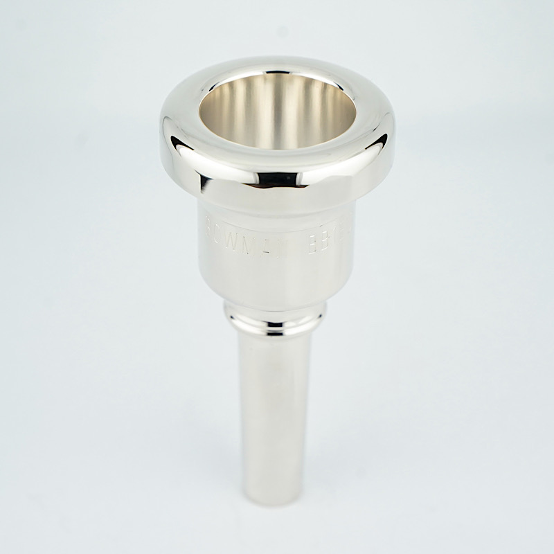 グレイゴ / 太管ユーフォニアム用マウスピース Brian Bowmanモデル