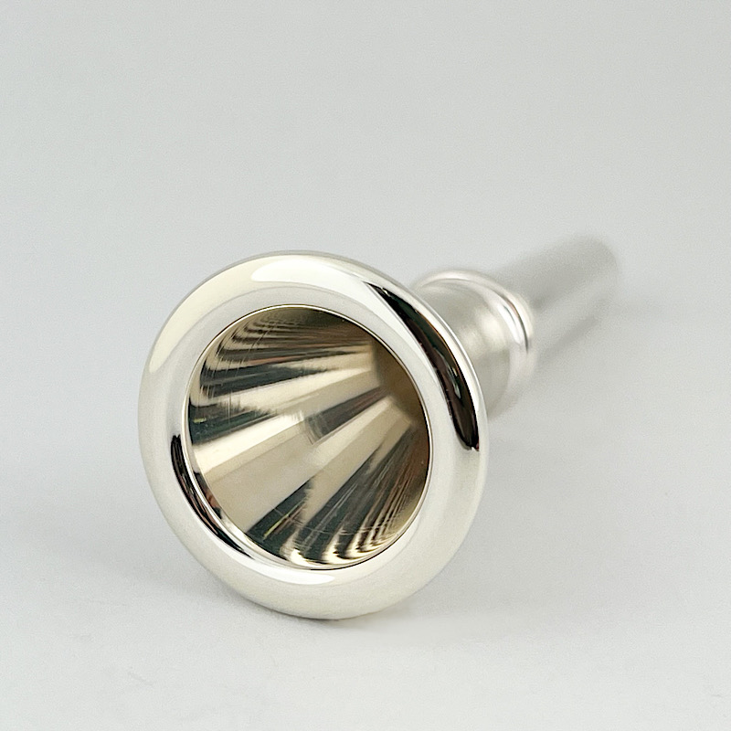 入遠魔王サルガと破滅の化身、ケフカ ケフカ / ☆プレミアム☆ Opus.15