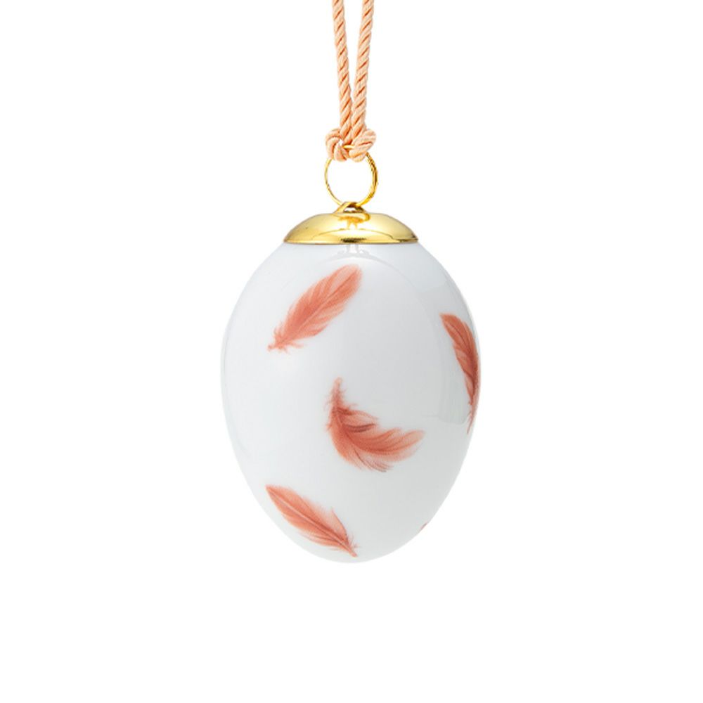 ロイヤルコペンハーゲン（Royal Copenhagen）スプリングコレクション