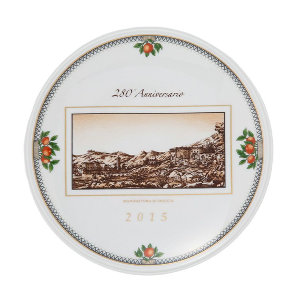 ジノリ1735／リチャード ジノリ（GINORI 1735／Richard Ginori