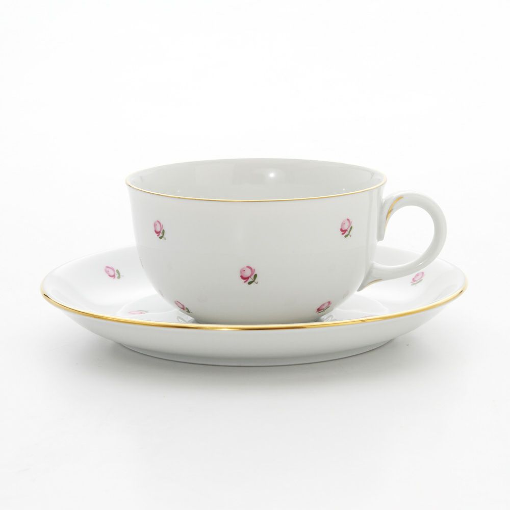 AUGARTEN ホワイトポーセリン モーツァルト 23cm 置物 ケース付