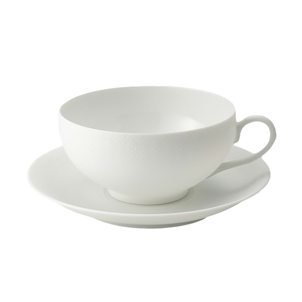 西川貞三郎商店 NISHIKAWA JAPAN KATA エッグシェル／卵殻手（らんかく