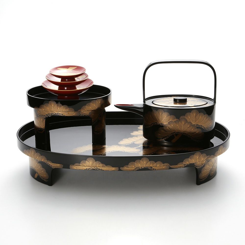 純銀 関工芸 武比古 純銀製 兜 3号(剣付 )銀製 伝統工芸 置物 純銀 兜