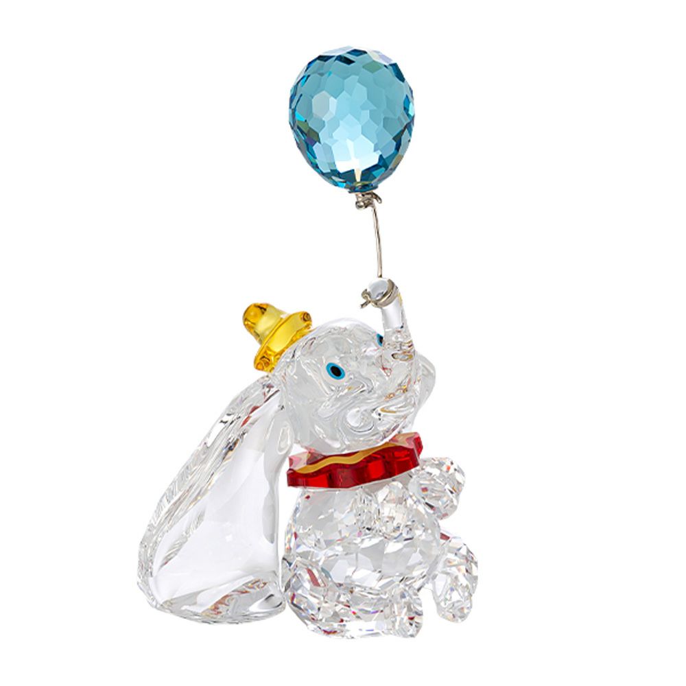 ディズニー✴︎ドナルドダックスワロフスキー✴︎希少 希少 廃盤品