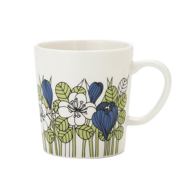 フランティシェク・ハラマ（F.HALAMA） | ブランド洋食器専門店ル