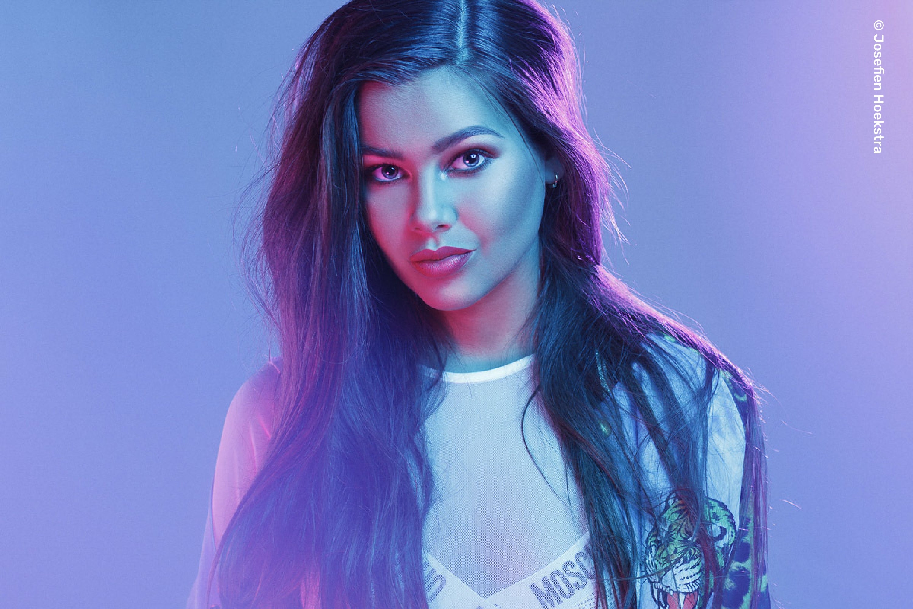 Velvet 85 | The Best Portrait Camera Lens | Lensbaby