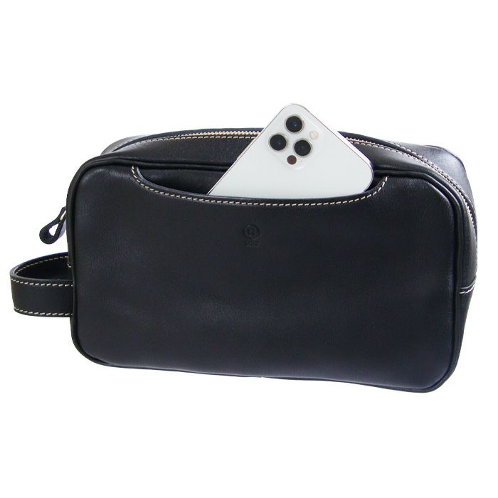 赤西仁 グッズ ベロクロ クラッチバッグ&ワッペン 赤西仁 グッズ