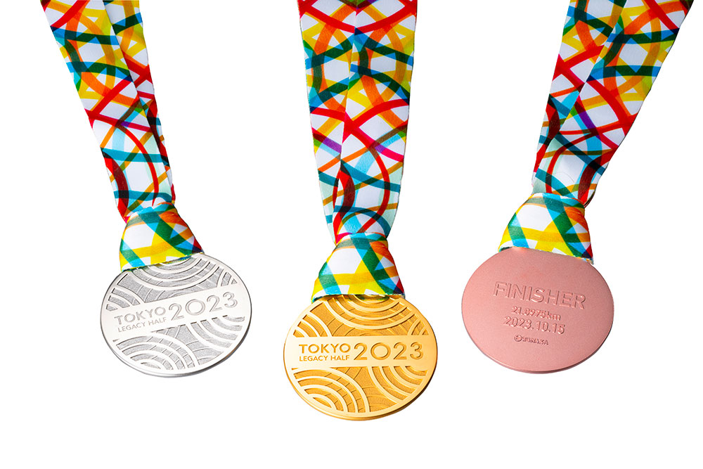 希少】絢嵐たるメガラ 中国大会限定 ハーフプレイマット 公式 上位賞