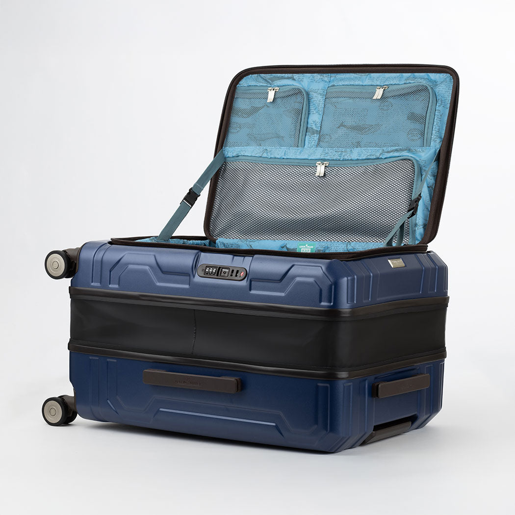 ショーケース WR BLUE Amazon.com: Protective Hard Case with Foam