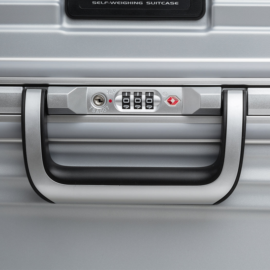 大型標本箱 2箱 6角標本箱 1箱 ドイツ型標本箱 | むし社オンラインショップ