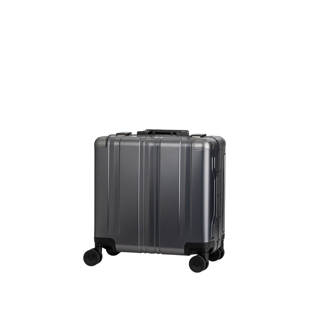 ブレイド アルミニウム ビズ ハードケース｜1513-38｜レジェンド